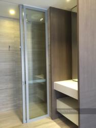 Seletar Park Residence (D28), Condominium #108683312